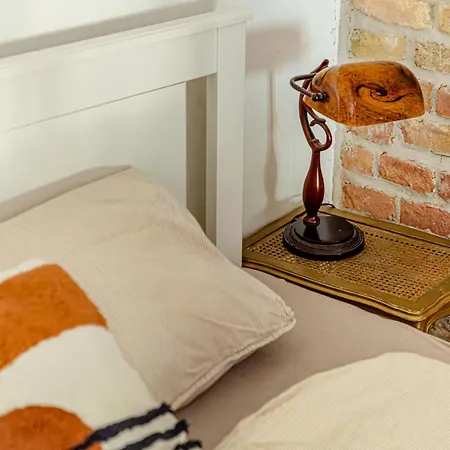 Apartament Andrassy Art -stunning With Ac Heroes' Square